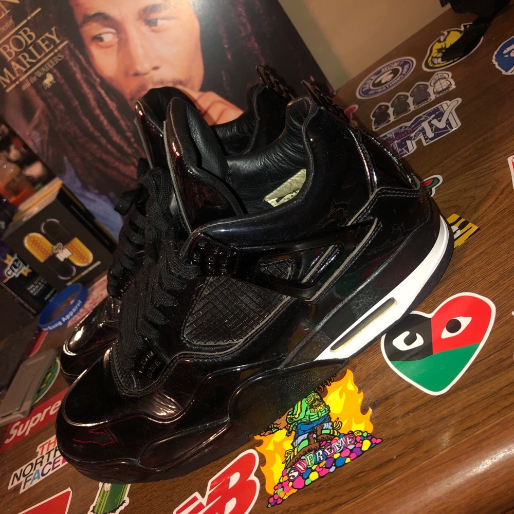 Lab 4s - Picture 2 of 5